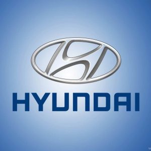 195-1956790_hyundai-logo-hyundai-logo-wallpaper-hd