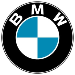 BMW LOGO