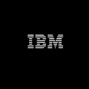 IBM