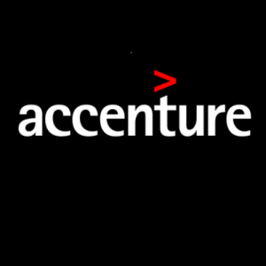 ACCENTURE LOGO