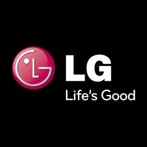 lg logo