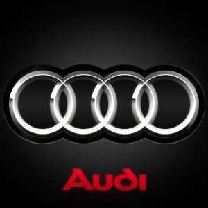 audi_logo_by_murder0210_d39lny1-fullview