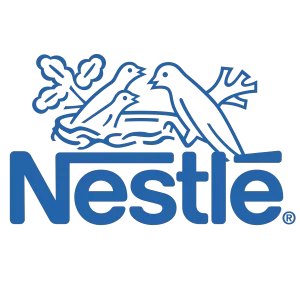 nestle