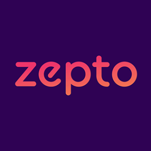 zepto